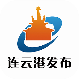 乐发国际官方优惠解析