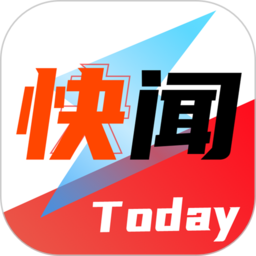皇冠体平台入门指南